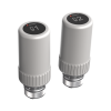 Thiết bị cân bằng động không dây Acoem  WBT-400