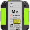 Acoem M10 Back