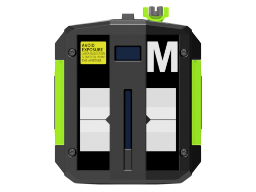 Acoem AT-300