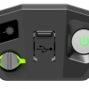 Acoem M10 Top