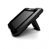 DU AT support position 2