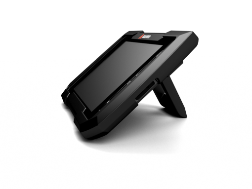 Acoem AT-300
