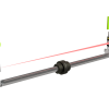 M10 and S10 laser adjustment 1