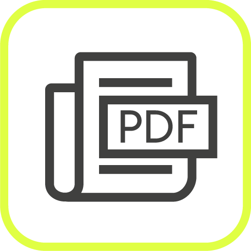 Report PDF