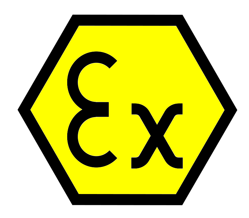 MÁY CĂN CHỈNH ĐỒNG TÂM TRỤC ACOEM EXO