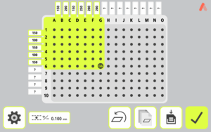 Làm Thế Nào Để Căn Chỉnh Đồng Phẳng Với Thiết Bị Laser