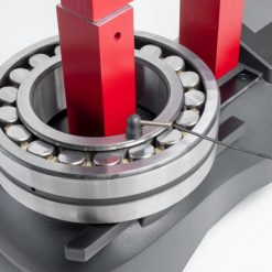 Máy gia nhiệt vòng bi (bạc đạn) SURETHERM 5X công suất 2.3KVA