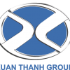 Logo-ximang-xuan-thanh